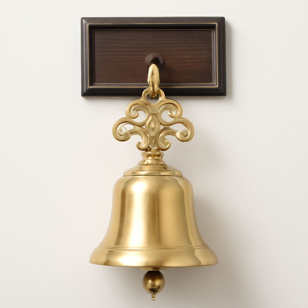 모던 스타일 현관문종