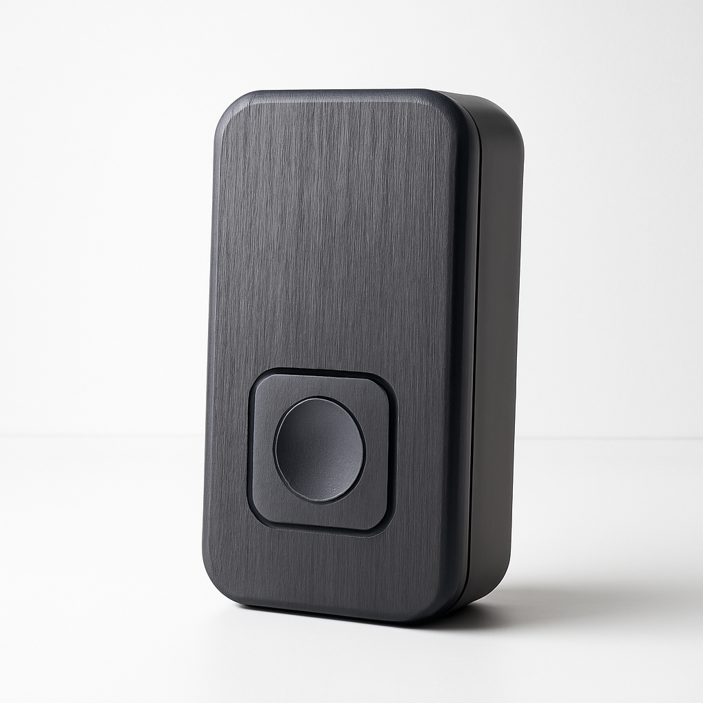 클래식 원목 현관문종