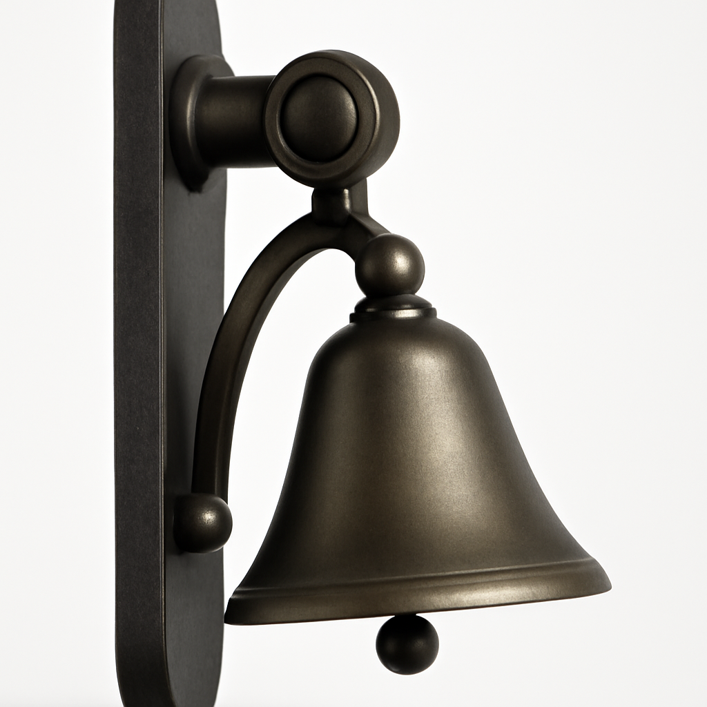 스마트 디지털 현관문종