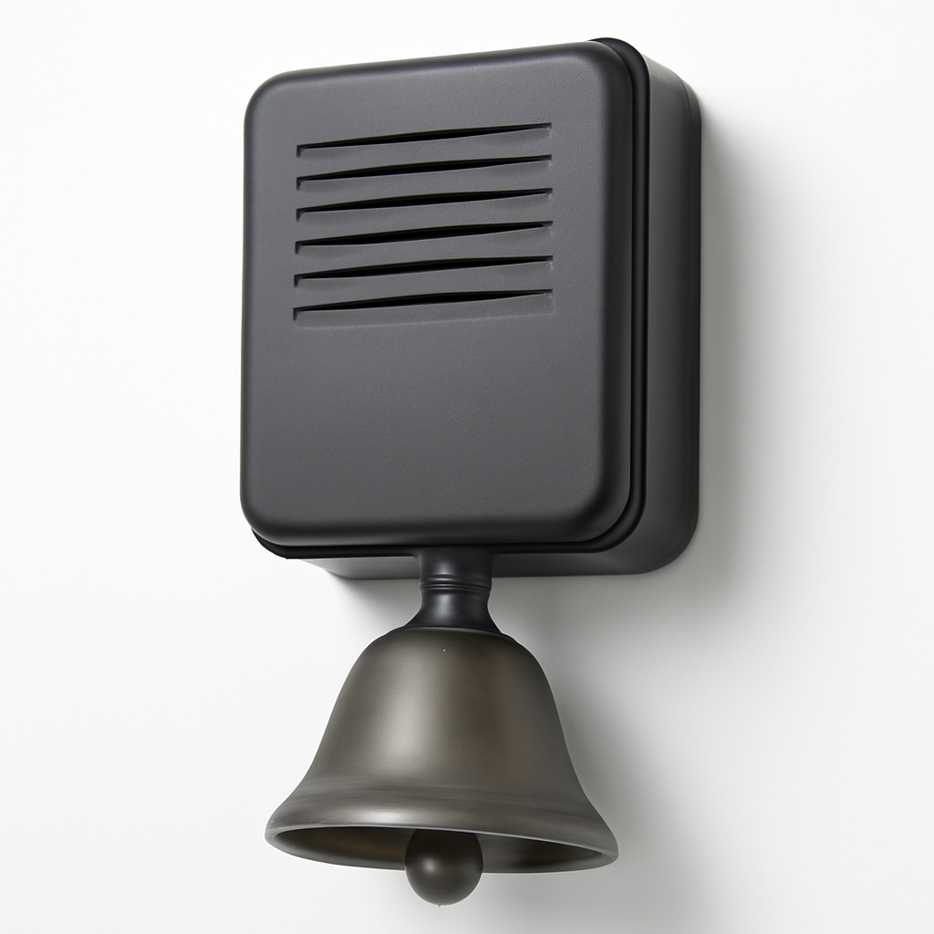 럭셔리 메탈 현관문종