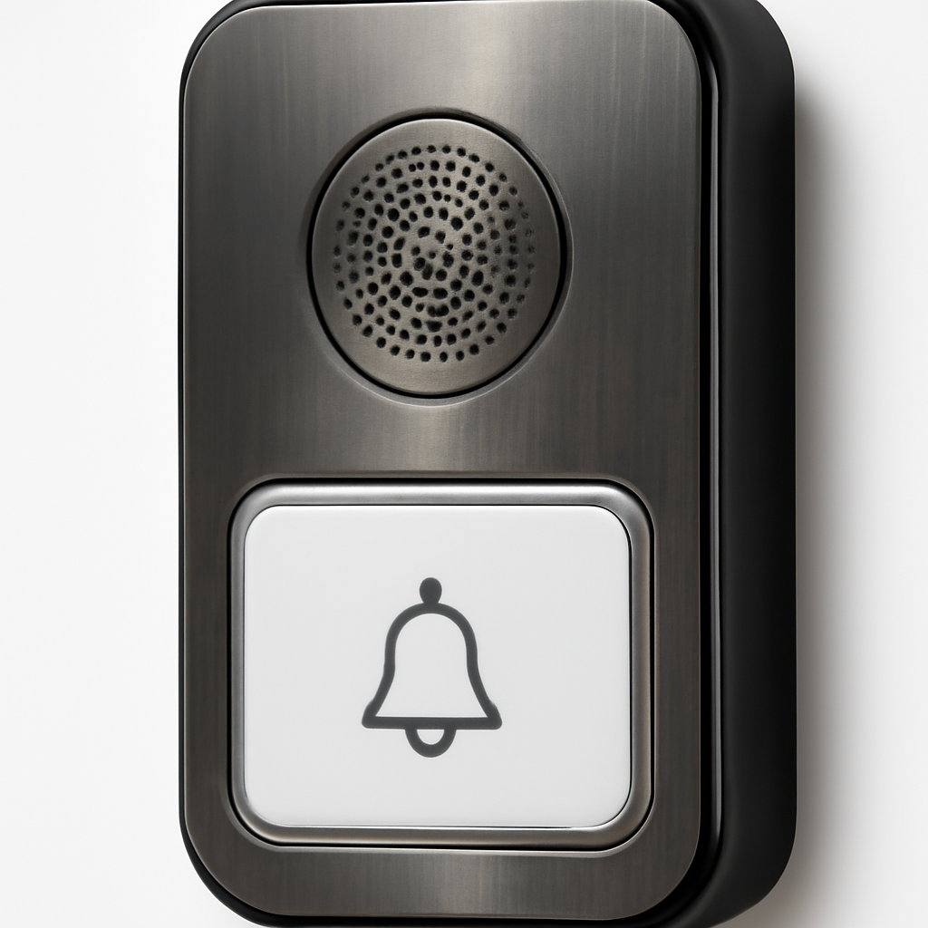 미니멀 화이트 현관문종