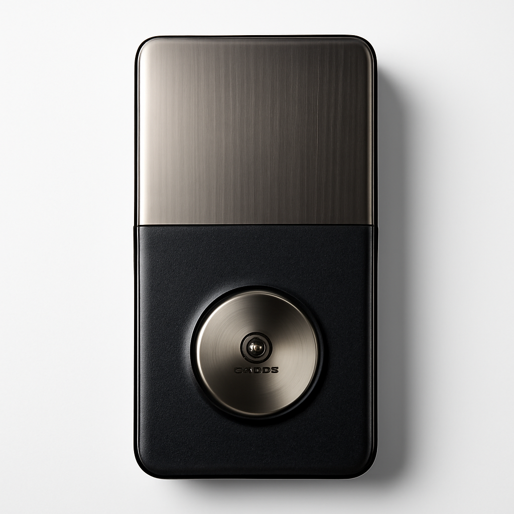 빈티지 스타일 현관문종